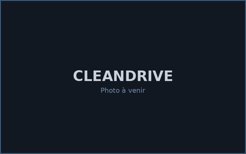 Citadine Compacte Premium